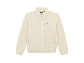 DICKIES POLAIRE<br>Blanc