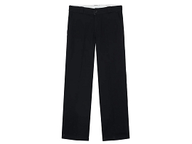 DICKIES PANTALON 247<br>Noir
