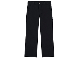 DICKIES PANTALON CARPENTER<br>Noir