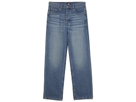 DICKIES JEAN THOMASVILLE<br>Bleu jean