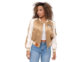 BOMBERS ORIGINAL BREATHE WOMEN<br>Or