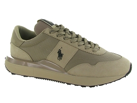 RALPH LAUREN TRAIN 89 PP<br>Beige