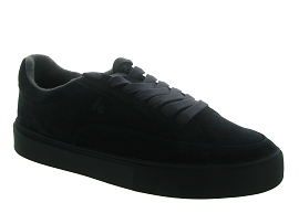 BLACK STONE EG561<br>Bleu Marine