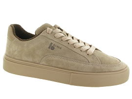 BLACK STONE EG561<br>Beige