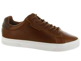 SCHMOOVE SPARKLE<br>Camel