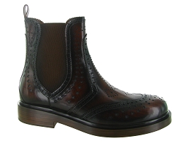 PONS QUINTANA 11019<br>Marron