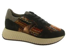 SOFTWAVES ARIANA  ALANA<br>Multicolor