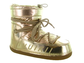 INUIKII MOUNTAIN METALLIC<br>Or