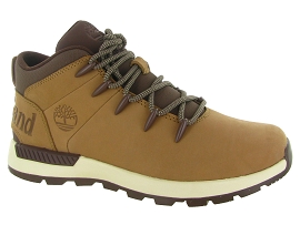 TIMBERLAND SPRINT TREKKER<br>Beige