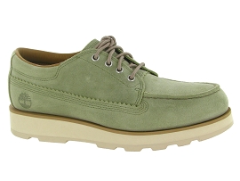 TIMBERLAND A43J BRITTON MILLS<br>Kaki
