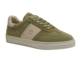 TIMBERLAND A43GG LISBON STREET<br>Vert