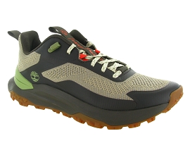 TIMBERLAND A6DJK MOTION ACCESS<br>Taupe