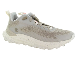 TIMBERLAND A6DJK MOTION ACCESS<br>Gris