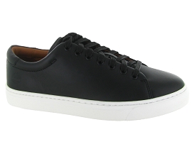 TIMBERLAND A5MJ DOVER PARK<br>Noir