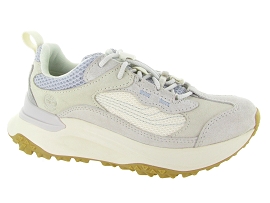 TIMBERLAND A41T HAZEL LINE<br>Gris