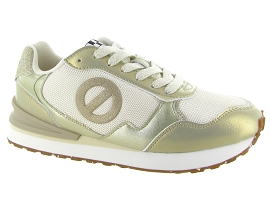 NO NAME TOVA RUNNER<br>Or