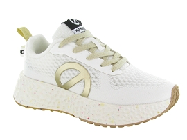 NO NAME CARTER FLY<br>Or