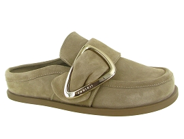 INUIKII MULE SOFT<br>Beige