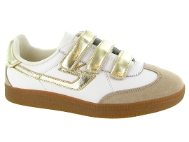 SCHMOOVE SHEFFIELD STRAPS<br>Beige