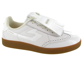 SCHMOOVE SHEFFIELD GOLF<br>Beige