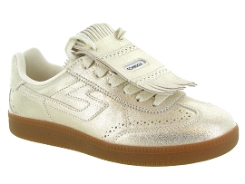 SCHMOOVE SHEFFIELD GOLF<br>Or