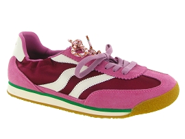 MRP Star PURE<br>Rose