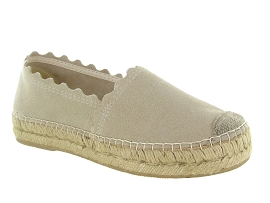 BAYONA TOKYO<br>Toile Beige 