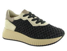 SOFTWAVES 8.95.30<br>Noir