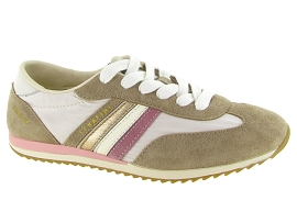 SERAFINI BASKET RM60<br>Beige