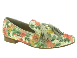 PEDRO MIRALLES 18407<br>Fleurs