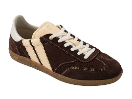CAVAL PULSE<br>Marron