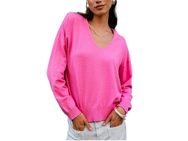 FREEMAN T.PORTER PULL PRAM SUMMER<br>Rose