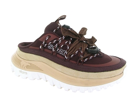 SOREL CALLSIGN MULE<br>Bordeaux
