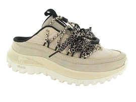 SOREL CALLSIGN MULE<br>Beige