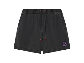 DEUS SANDAR GARMENT<br>Gris