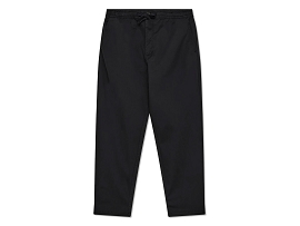 DEUS INFINITY BEACH PANT<br>Gris