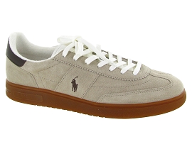 RALPH LAUREN BEDFORD<br>Marron