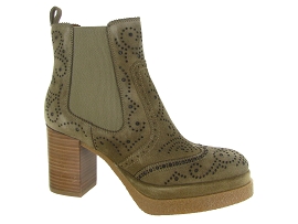 PONS QUINTANA 12349<br>Taupe