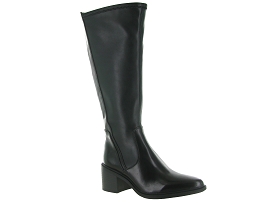 REGARDE LE CIEL... ELETTRA 04<br>Noir