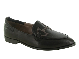 SOFTWAVES JANET LEONOR<br>Marron