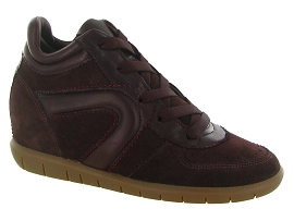 SOFTWAVES PATSY<br>Bordeaux