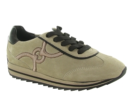 SOFTWAVES DORY<br>Beige