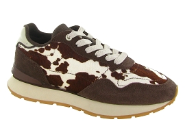HOFF CITY PRINT<br>Vache