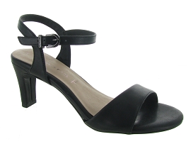 TAMARIS 28008<br>Noir