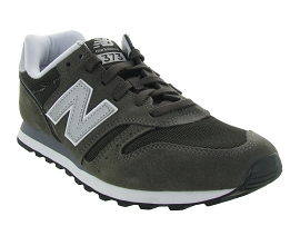 NEW BALANCE ML373<br>Kaki