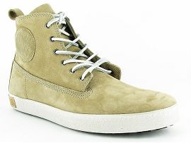 B7613 DM51:Toile/Gris/