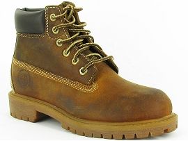 CARLA 5383 80804 80704 80904:Cuir vieilli/Blanc/