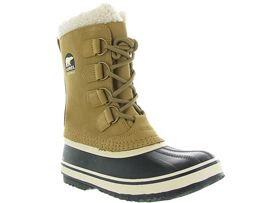 SOREL 1964 PAC2 NL1645<br>Beige