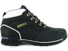 timberland bleu marine homme