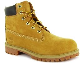 455 GORETEX 12809 12709 12909:Nubuck/Jaune/Jaune